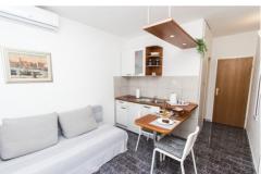 Appartementen Karlov Appartement 2 – Apartman 2 foto 4