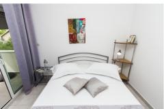 Appartementen Karlov Appartement 2 – Apartman 2 foto 5