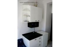 Appartementen Klara  Appartement 1 – Klara1 foto 1