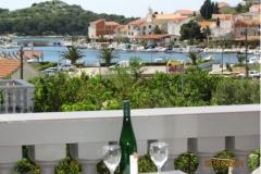 Appartementen Klara  Appartement 1 – Klara1 foto 2