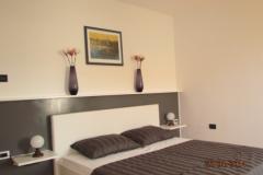 Appartementen Klara  Appartement 1 – Klara1 foto 3