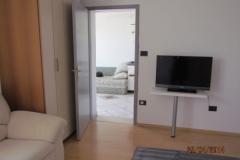 Appartementen Klara  Appartement 1 – Klara1 foto 4