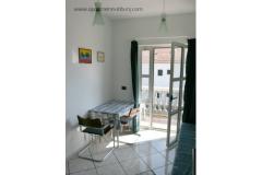 Appartementen Klara  Appartement 1 – Klara1 foto 5