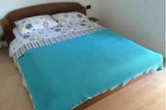 Appartementen Klara  Appartement 2 – Klara2 foto 1