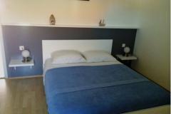 Appartementen Klara  Appartement 2 – Klara2 foto 2