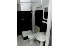 Appartementen Klara  Appartement 2 – Klara2 foto 3