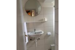 Appartementen Klara  Appartement 2 – Klara2 foto 4