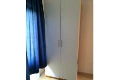 Appartementen Klara  Appartement 2 – Klara2 foto 5