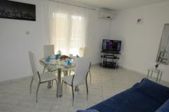 Appartementen Kokor Appartement 1 foto 1