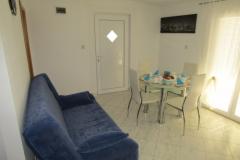 Appartementen Kokor Appartement 1 foto 2