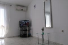 Appartementen Kokor Appartement 1 foto 3