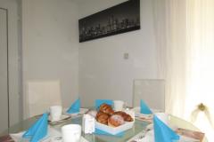 Appartementen Kokor Appartement 1 foto 4