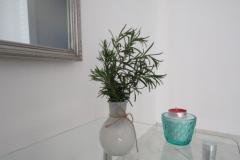 Appartementen Kokor Appartement 1 foto 5