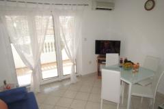 Appartementen Kokor Appartement 2 foto 1