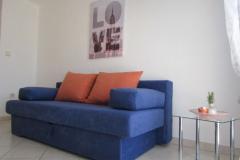 Appartementen Kokor Appartement 2 foto 3