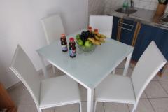 Appartementen Kokor Appartement 2 foto 4