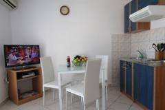 Appartementen Kokor Appartement 2 foto 5