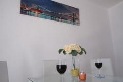 Appartementen Kokor Appartement 3 foto 1