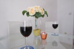 Appartementen Kokor Appartement 3 foto 2