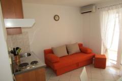 Appartementen Kokor Appartement 3 foto 3