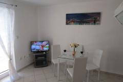 Appartementen Kokor Appartement 3 foto 4