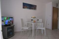 Appartementen Kokor Appartement 3 foto 5