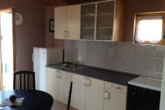 Appartementen Kraljević Appartement 1 – A1 foto 1