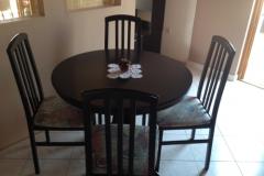 Appartementen Kraljević Appartement 1 – A1 foto 2