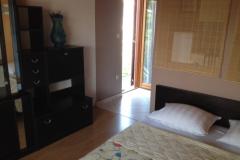 Appartementen Kraljević Appartement 1 – A1 foto 3