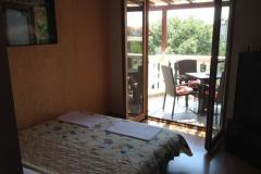 Appartementen Kraljević Appartement 1 – A1 foto 5