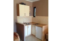 Appartementen Kraljević Appartement 2 – A2 foto 2