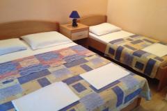 Appartementen Kraljević Appartement 2 – A2 foto 3