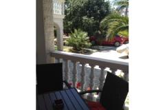 Appartementen Kraljević Appartement 2 – A2 foto 4