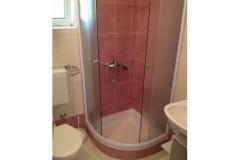 Appartementen Kraljević Appartement 2 – A2 foto 5