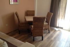 Appartementen Kraljević Appartement 3 – A3 foto 2