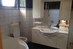 Appartementen Kraljević Appartement 3 – A3 foto 3