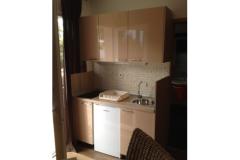 Appartementen Kraljević Appartement 3 – A3 foto 4