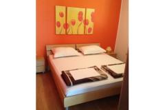 Appartementen Kraljević Appartement 3 – A3 foto 5