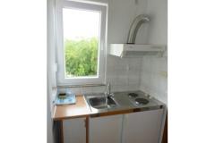 Appartementen Kresović Appartement 3 – Apartman D foto 2