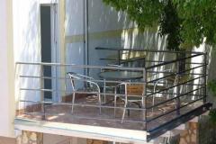 Appartementen Kresović Appartement 3 – Apartman D foto 3