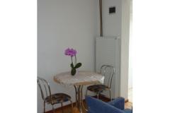 Appartementen Kresović Appartement 3 – Apartman D foto 4