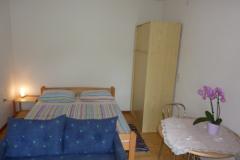 Appartementen Kresović Appartement 3 – Apartman D foto 5