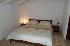 Appartementen Kresović Appartement 2 – Apartman M foto 1