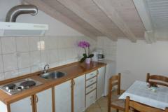 Appartementen Kresović Appartement 2 – Apartman M foto 2