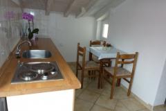 Appartementen Kresović Appartement 2 – Apartman M foto 3