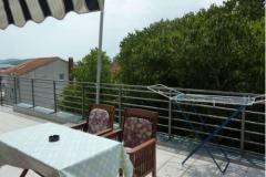 Appartementen Kresović Appartement 2 – Apartman M foto 4