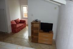 Appartementen Kresović Appartement 2 – Apartman M foto 5