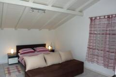 Appartementen Kresović Appartement 1 – Apartman V foto 2