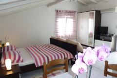 Appartementen Kresović Appartement 1 – Apartman V foto 3