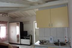 Appartementen Kresović Appartement 1 – Apartman V foto 4